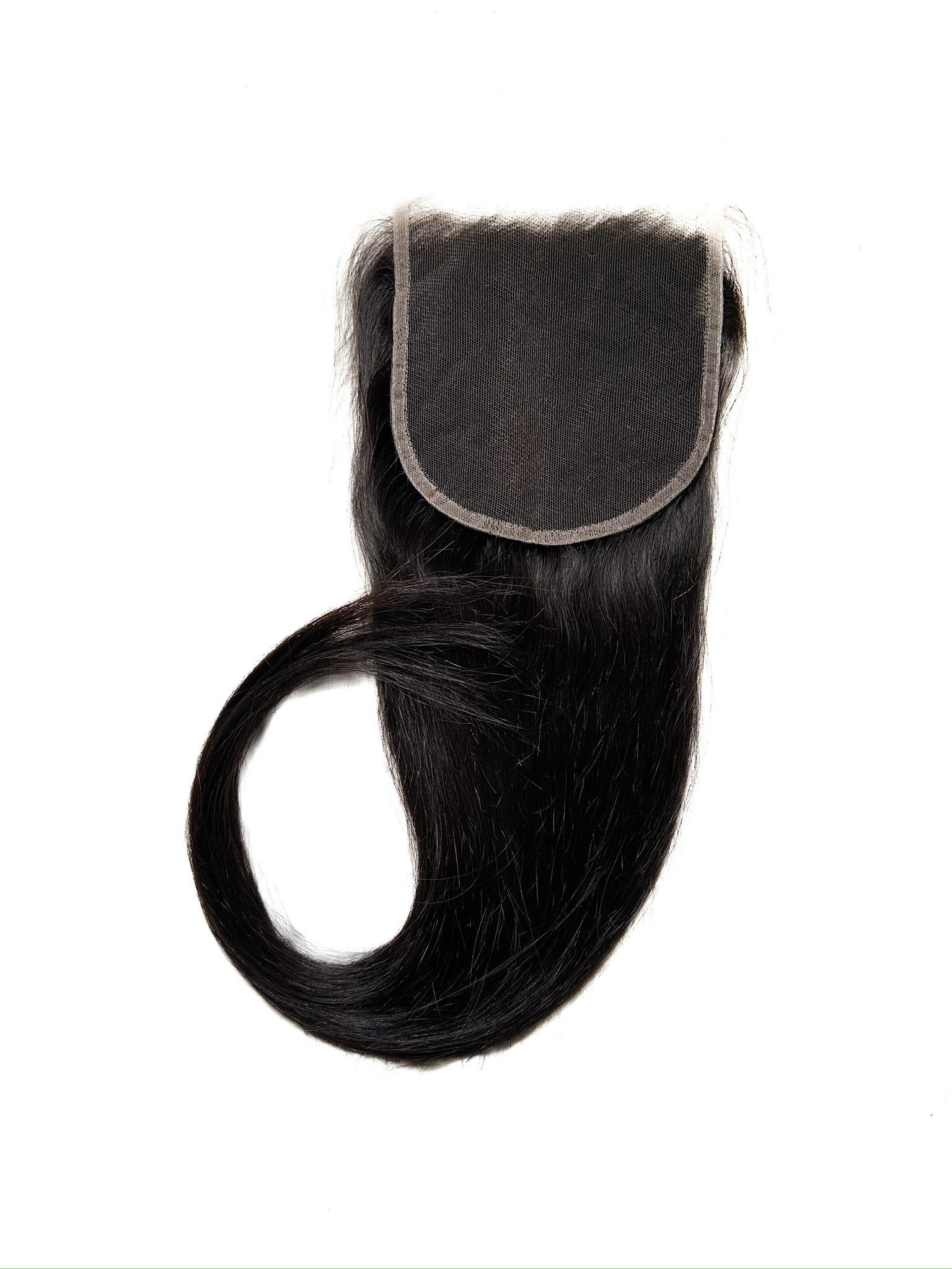 HD LACE CLOSURE/FRONTAL